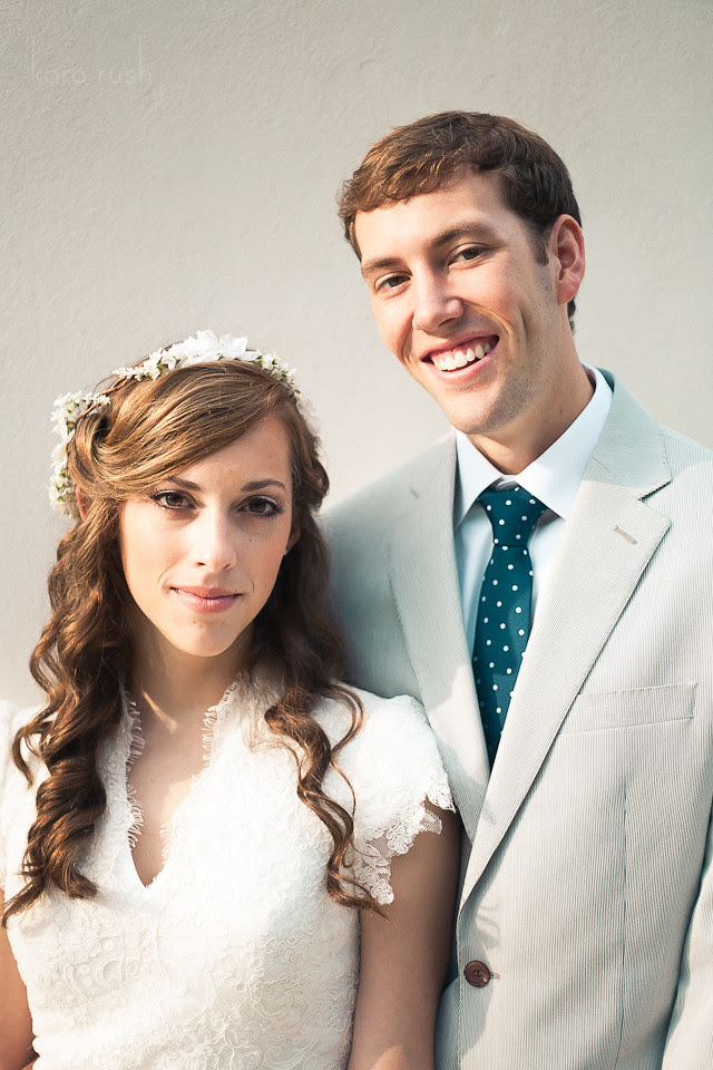 J+A Bridals-1-5