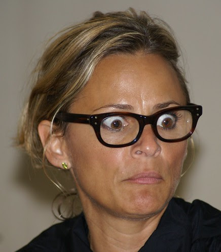 The Naked Gord Program: A bevy of Amy Sedaris interview MP3s The Naked Gord Program: A bevy of Amy Sedaris interview MP3s