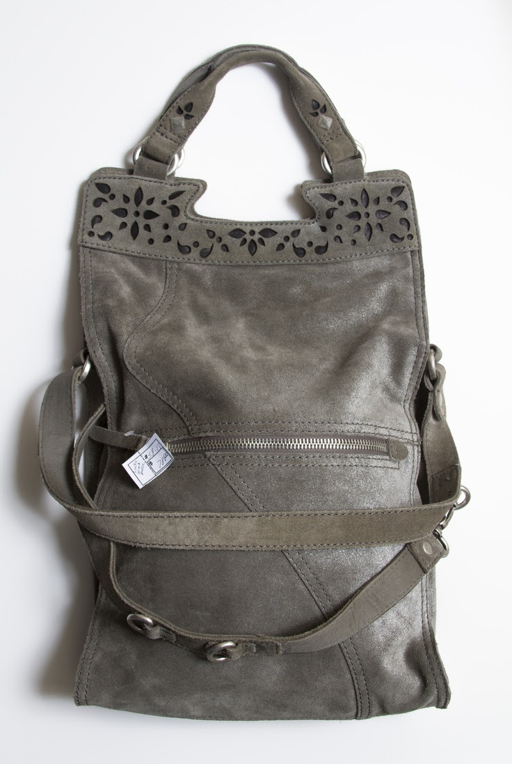 Stylish Handbags: Wholesale Replica Designer Handbags In Usa