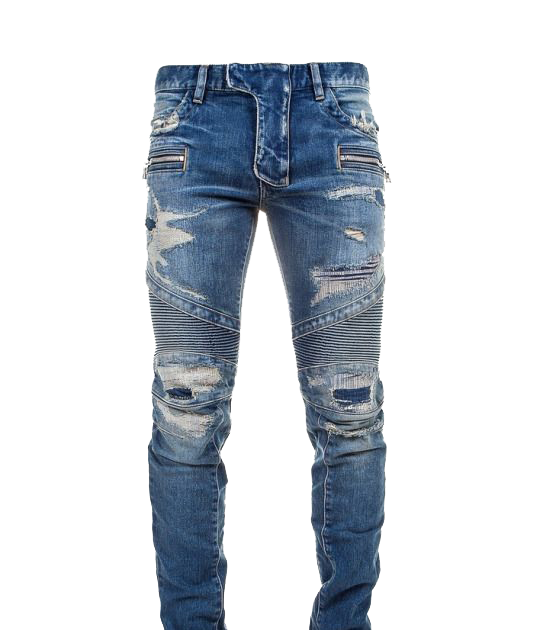 Jeans Pant Png Hd : Over 424 jeans png images are found on vippng ...