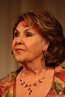 Rita Reys (foto: Cees van de Ven)
