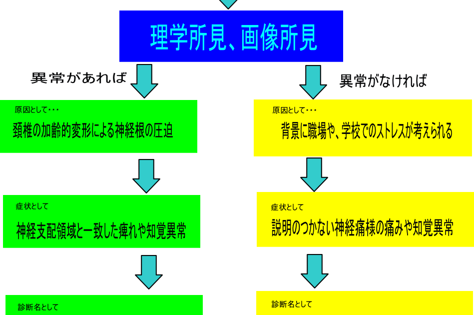 身体 表現 性 障害 仕事