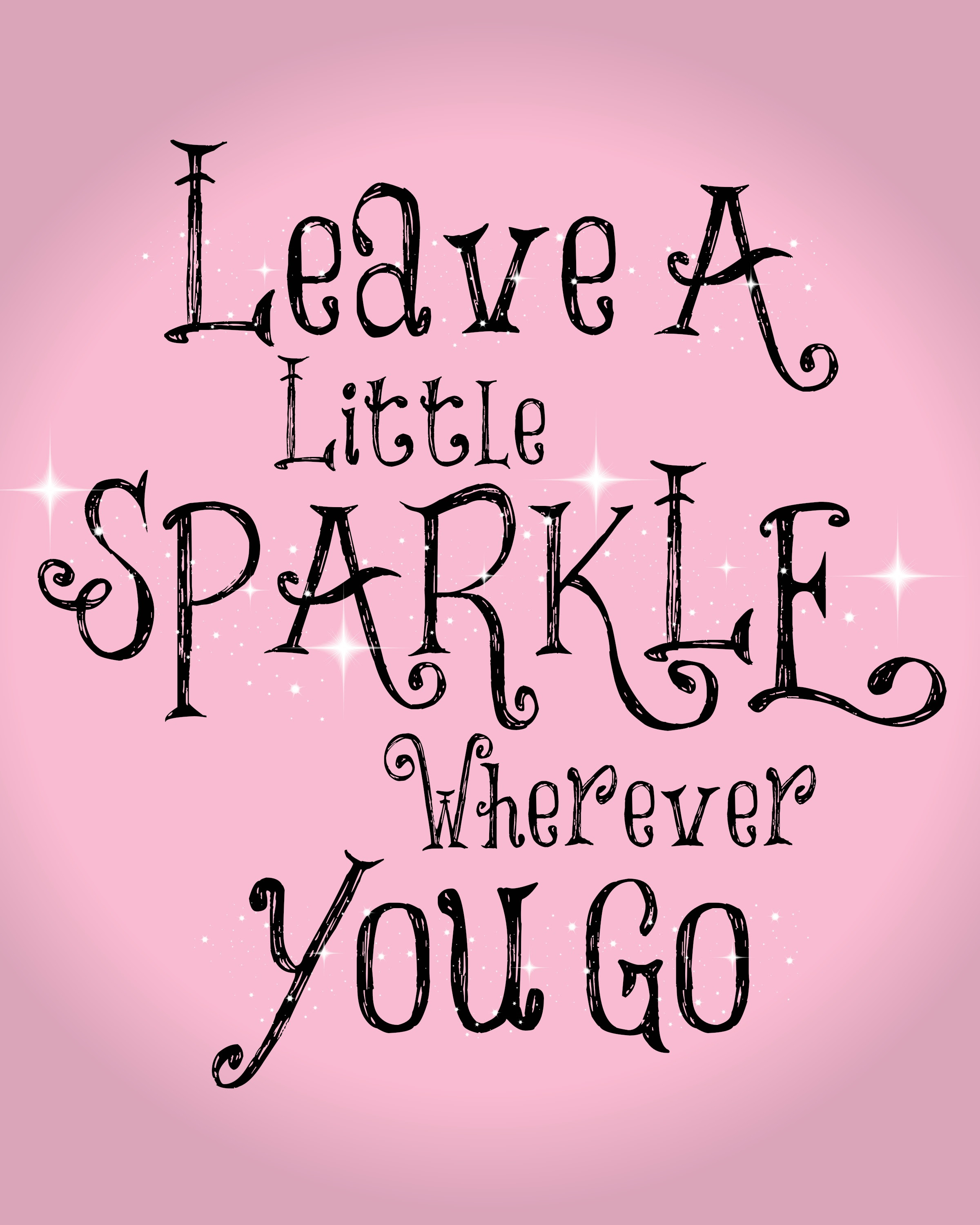 Pink Sparkle Quotes. QuotesGram Pink Sparkle Quotes. QuotesGram