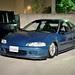 Sunk Honda