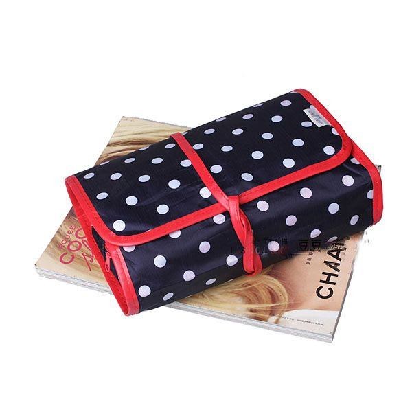 Wholesale Bag - Buy Cosmetic Bag New Style Fashion Makeup Bag