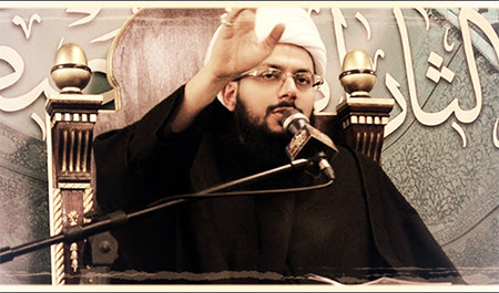 sheikhalhabib.jpg