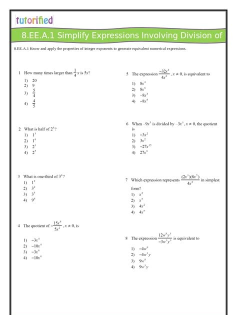 Read Online odysseyware-answer-key-algebra-2 Epub - [Full Version
