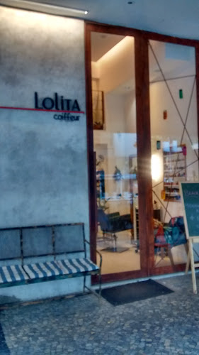 Lolita Coiffeur - Salão de Beleza