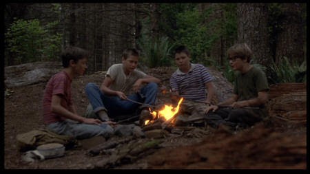 Stand By Me Funny Moments Funny Png