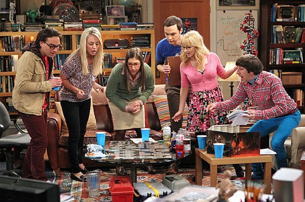 http://dungeonsmaster.com/wp-content/uploads/2013/05/tbbt-01.jpg