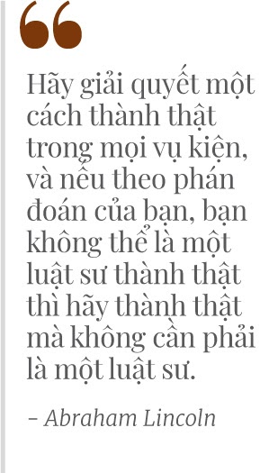 tong-thong-my-vi-dai-nhat-lich-su