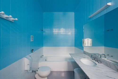 WE Hostel - São Paulo