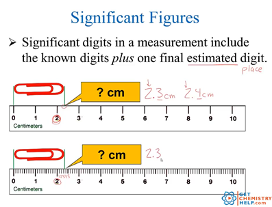 Significant Zeros Pogil Worksheet Answers - Promotiontablecovers