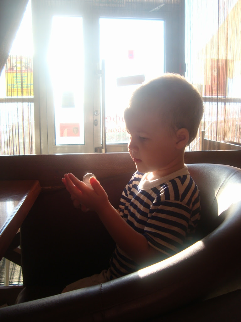 DSC00019 DSC00019