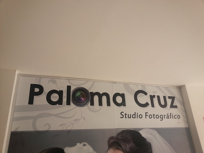 Avaliações sobre Paloma Cruz Studio Fotográfico em João Pessoa - Fotógrafo