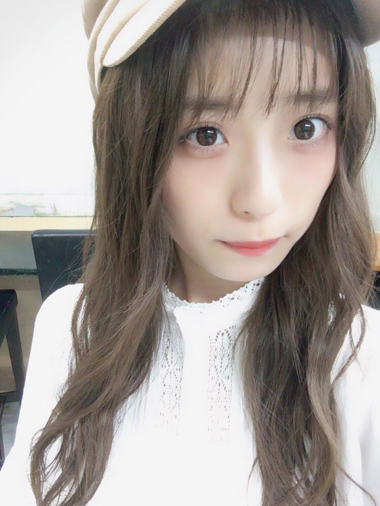 前髪 ストパー かかりすぎ Mateen Shirani
