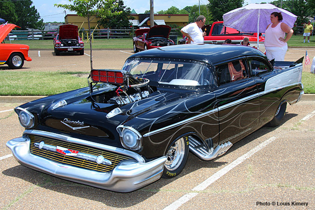 Classic Cars: Classic cars iowa for sale
