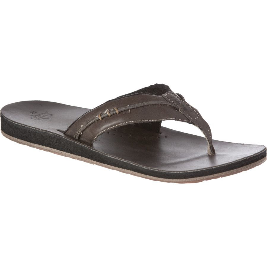 men's marbea sl tan sandals