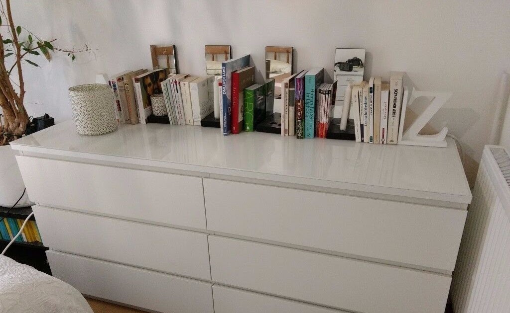 Beistellbett Malm - Beistellbett Malm Niedrig / Ikea Malm Bett Niedrig