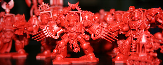 Space Hulk 2009 Brettspiel Space Hulk 2009 Brettspiel