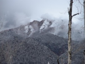 volcano7