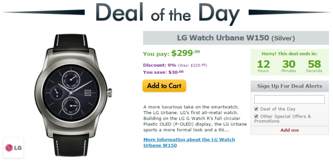 2015-05-27 14_29_06-Deal of the Day - Expansys USA