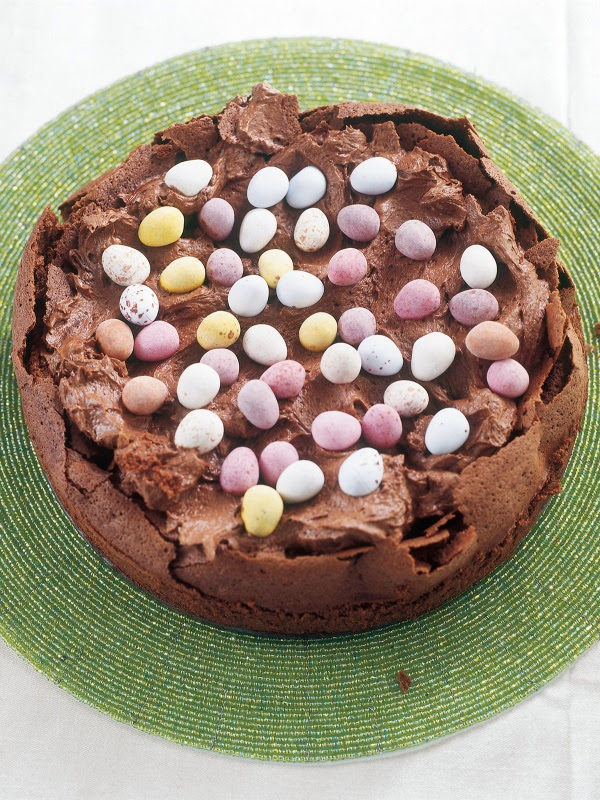 Chocolate Prune Cake Nigella - Dream Wedding Ideas