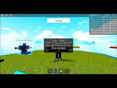 dantdm