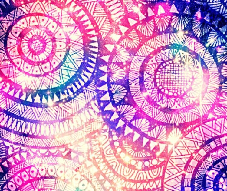 Best Of Girly Cute Wallpaper For Ipads Photos