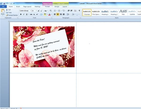 9-avery-8387-template-word-perfect-template-ideas