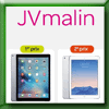 JVMALIN JEU CONCOURS JVMALIN JEU CONCOURS