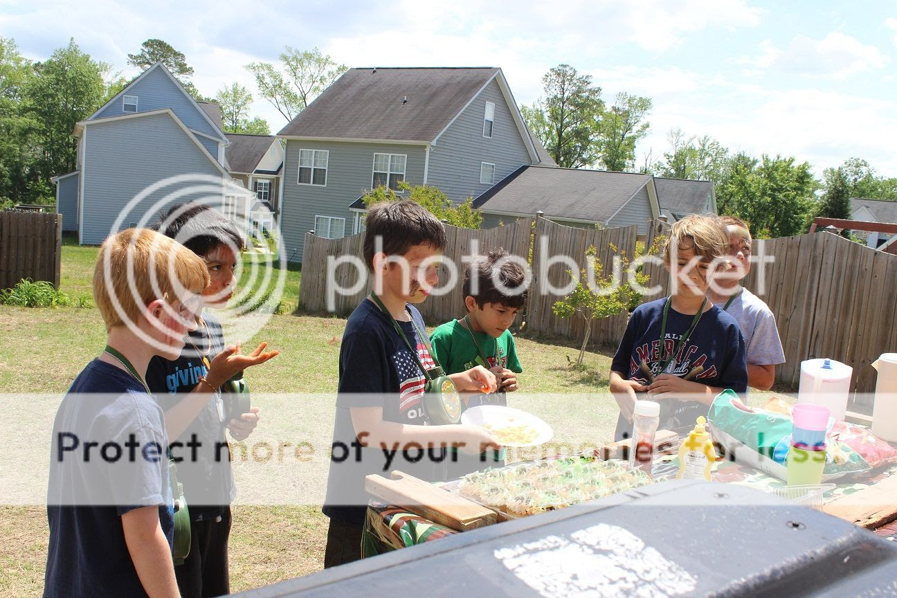 photo army51_zpszemtm4yd.jpg