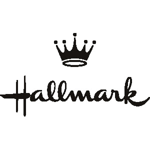 Free Hallmark Crown Svg 79 SVG PNG EPS DXF File