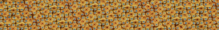 http://www.aegeussociety.org/images/uploads/headers/image-database.jpg