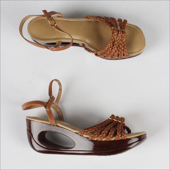 yoyo shoes website