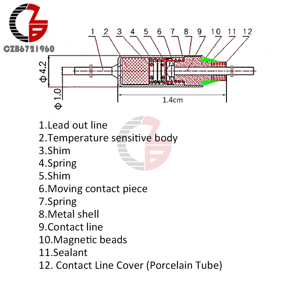 Wiring Diagram 65c 10 Truck - Complete Wiring Schemas