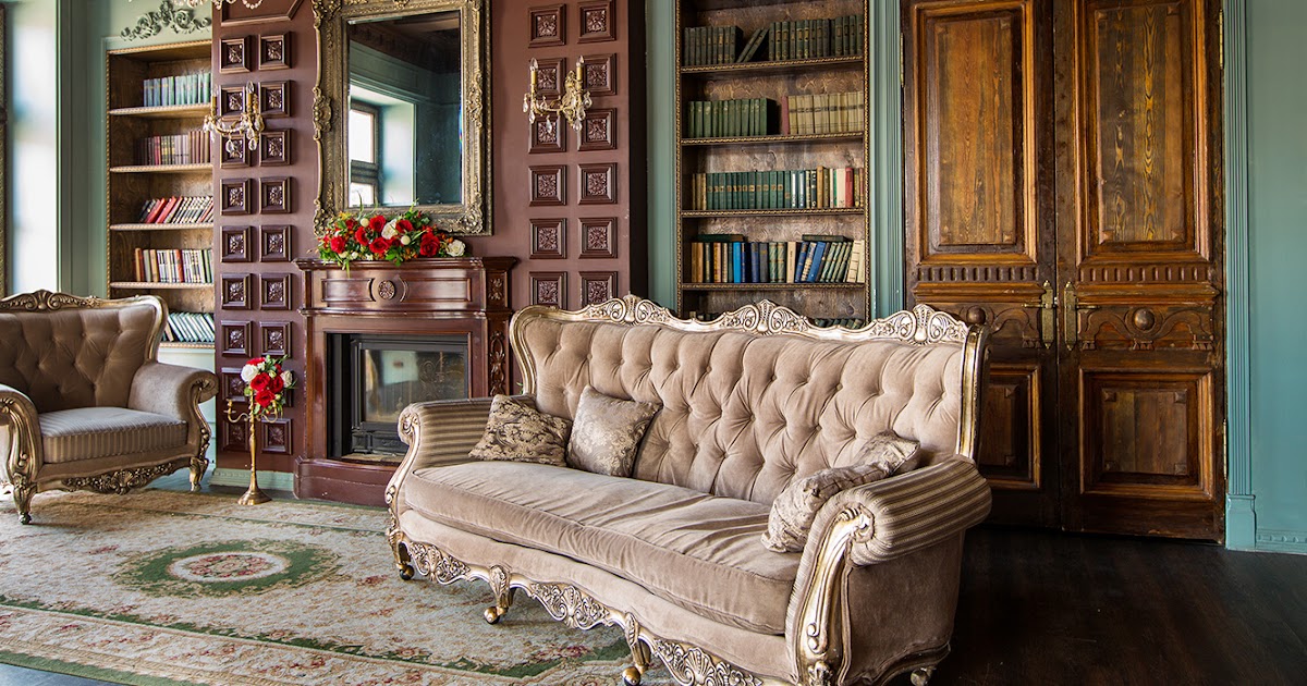 Victorian Design Style : Victorian Home Decor Online Discount Shop For