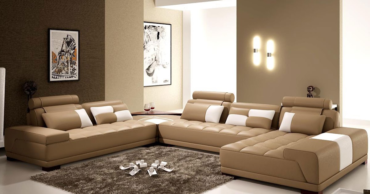 Minimalist Best Living Room Furniture Brands for Simple Design