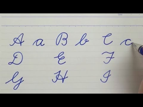 最も人気のある かっこいい ゆな サイン 書き方 かっこいい ゆな サイン 書き方 Apixtursaerxthm