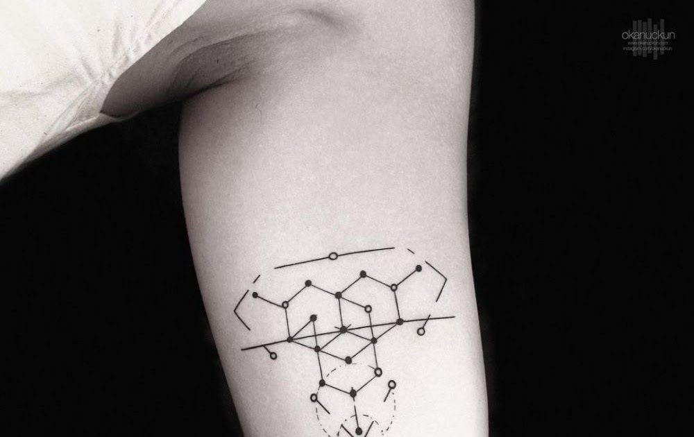 25+ Tato Simple Di Tangan Cowok Tiya Gambar