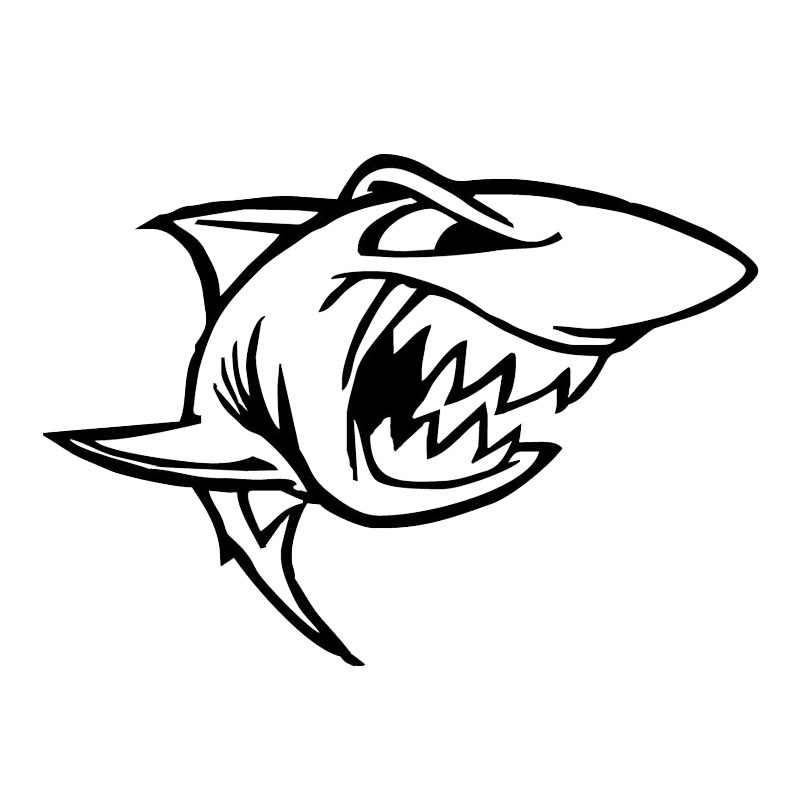 30+ Ide Gambar Logo Hiu Animasi Keren - Rticsdelsur ...