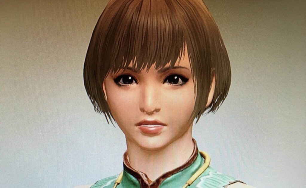 [最も欲しかった] ディビジョン2 キャラメイク 美人 レシピ 222209ディビジョン2 キャラメイク 美人 レシピ
