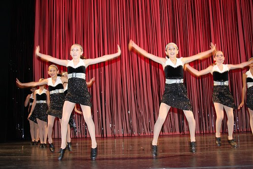 Stage Door Dance Sarasota Dance Lessons Wallpaper Hd Summer