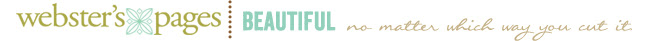 Beautifulfooter Beautifulfooter