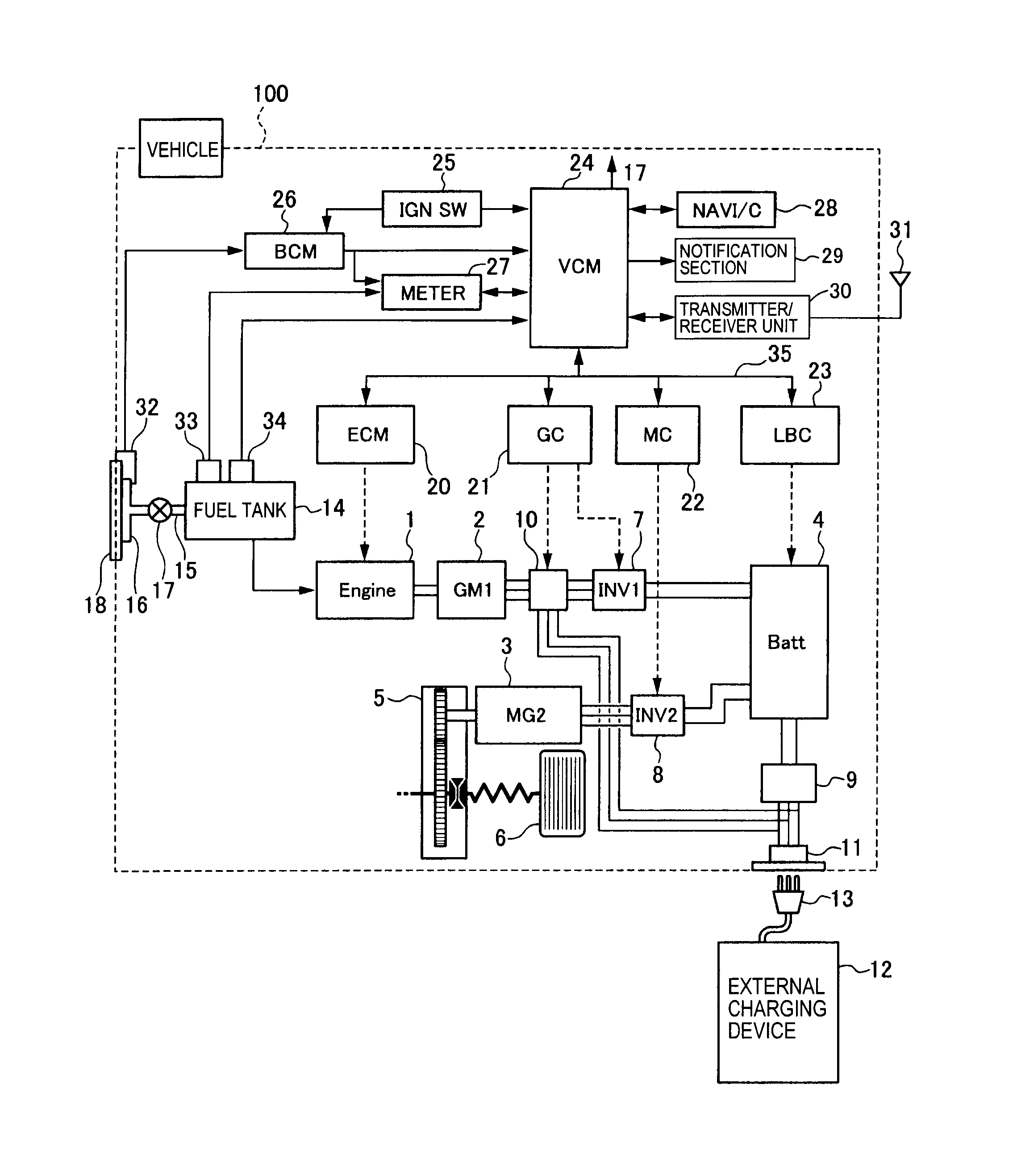 Troy Bilt Bronco Drive Belt Diagram Wiring Diagram