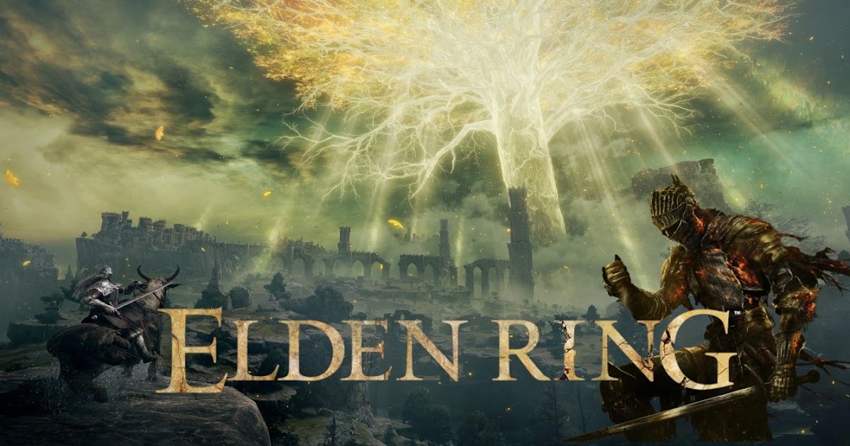 Elden Ring Xbox One Release Date 7x Zd72raldjm / What's elden ring