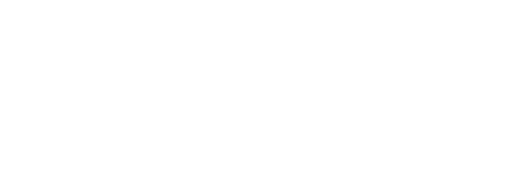 h1MmNLL9r-1CSKT7IN4-erFLxXlQ013jI3b6hDMgaR1ZRIBFWbHOLCITJGpdC72by83-DvKcTyDgHvPAuOfKeVNvpY1ZaseZ