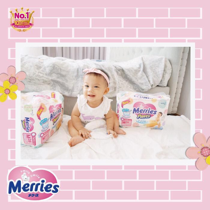 Mainan Bayi 5 Bulan Ke Atas - Berbagai Permainan