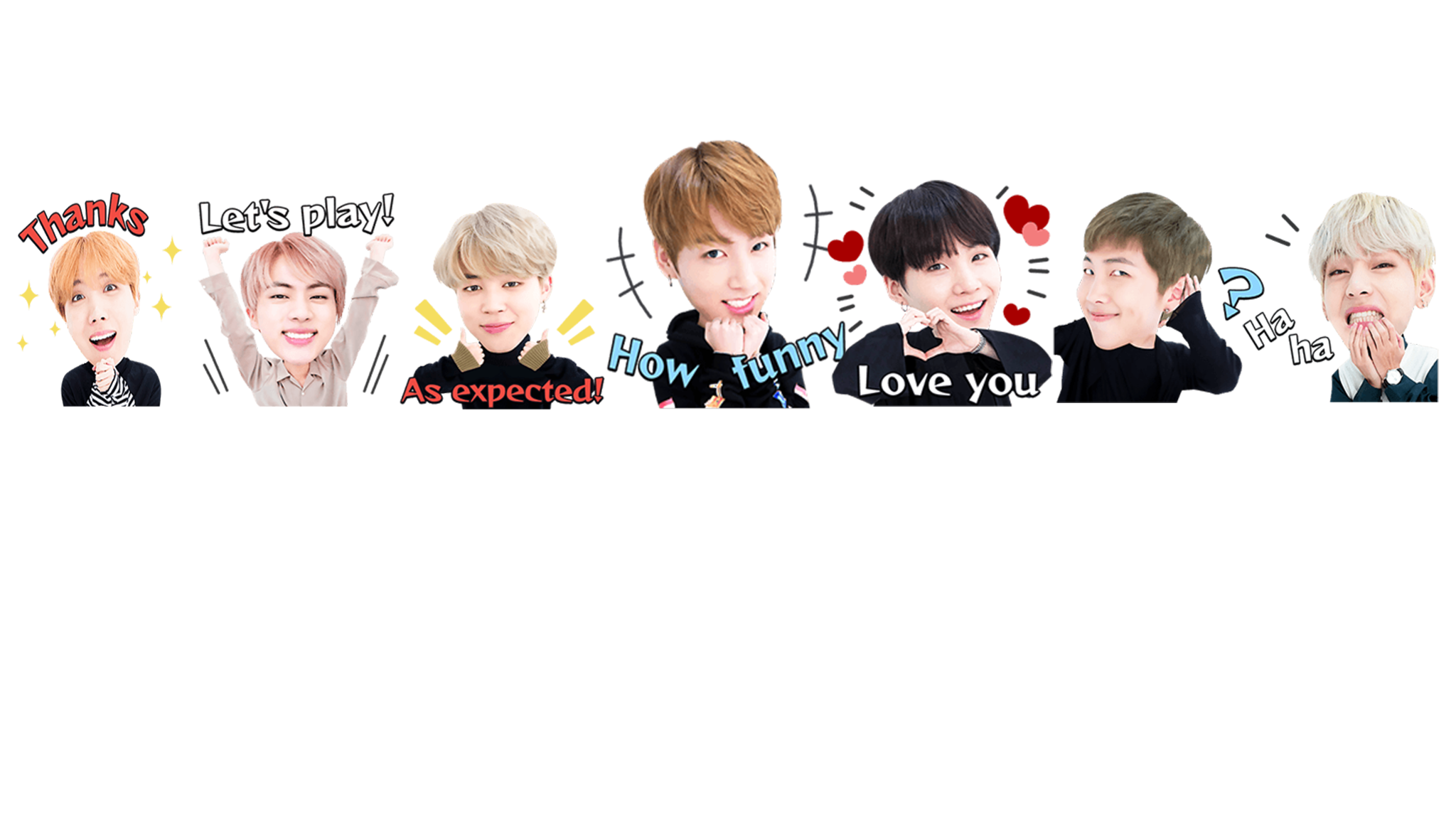 Newest For Bts Youtube Banner 2048x1152 - According to Lou