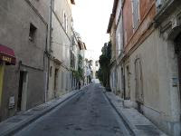 Free Image Hosting at www.ImageShack.us